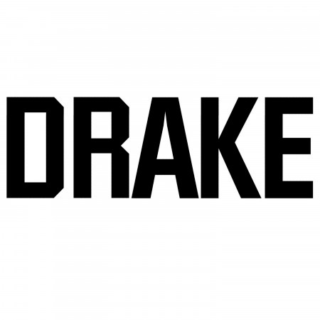 Drake - Ringtones 專輯封面
