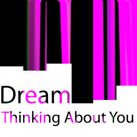 Thinking About You - Single