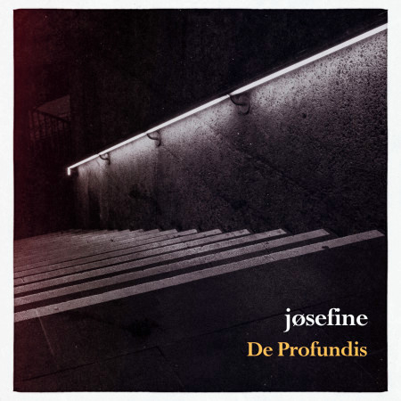 De Profundis