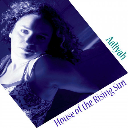 House of the Rising Sun (Acoustic Guitar Version)