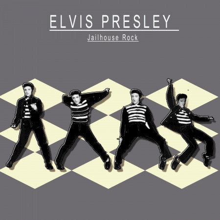 Jailhouse Rock