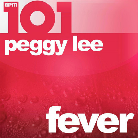 Fever - 101 Hits