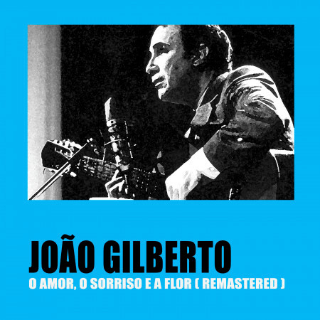 Samba De Uma Nota Só (Remastered)