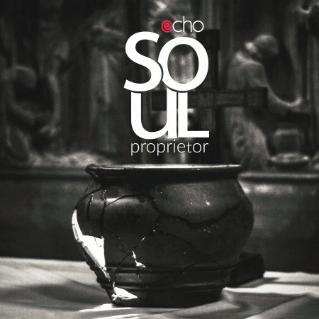 Soul Proprietor