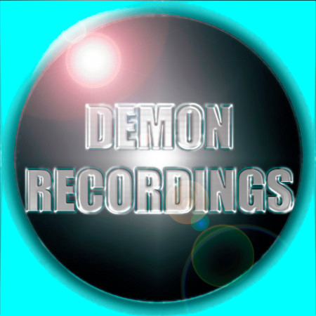 Uprising Various Artists Demon Recordings Classics Part 3專輯 Line Music
