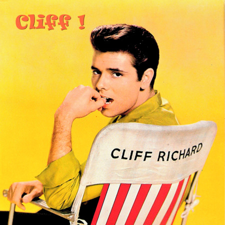 Cliff ! (30 Hits)