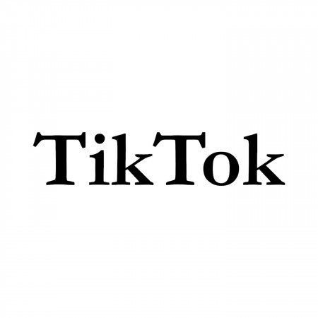 Ride It (Tiktok Dance Challenge) [Originally Performed by Regard]