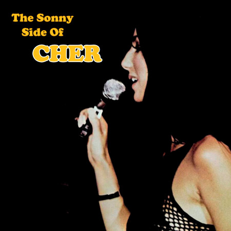Our Day Will Come Cher The Sonny Side Of Cher專輯 Line Music Our Day Will Come Cher The Sonny Side Of Cher專輯 Line Music