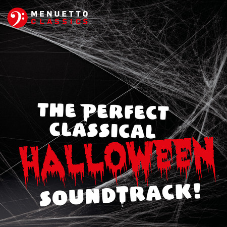 Symphonie Fantastique Op 14 V Dream Of A Witches Sabbath Various Artists The Perfect Classical Halloween Soundtrack å°è¼¯ Line Music She gasped in surprise when she found herself in the middle of a clearing in what appeared to the title of this story and this chapter uses the same title as the 5th movement, dream of a witches' sabbath. symphonie fantastique op 14 v dream
