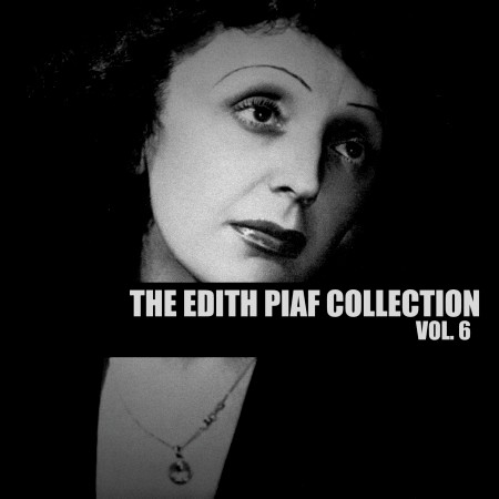 Un Refrain Courait Dans La Rue Edith Piaf The Edith Piaf Collection Vol 6å°ˆè¼¯ Line Music Je le garde pour mes réveils. line music