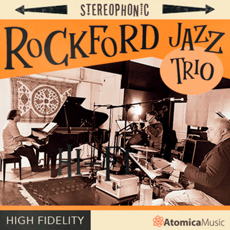 Rockford Jazz Trio