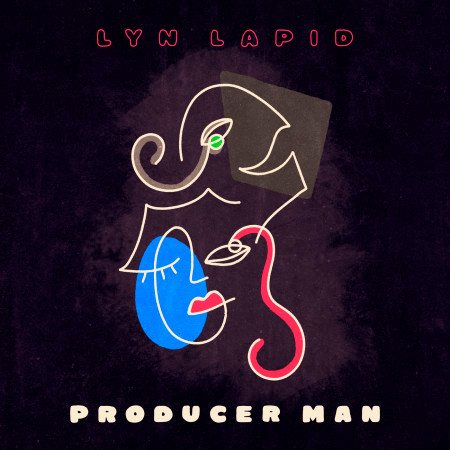 Producer Man
