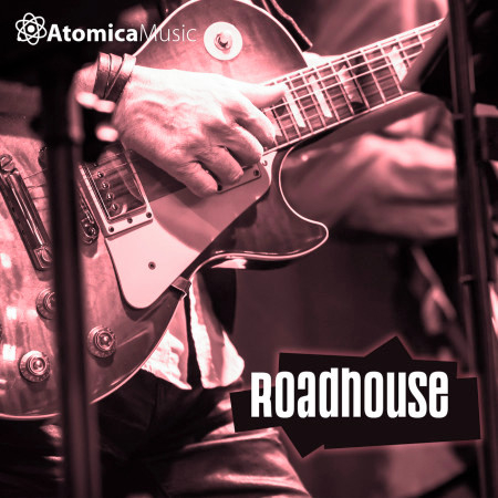 Roadhouse Blues