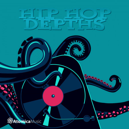 Hip Hop Depths