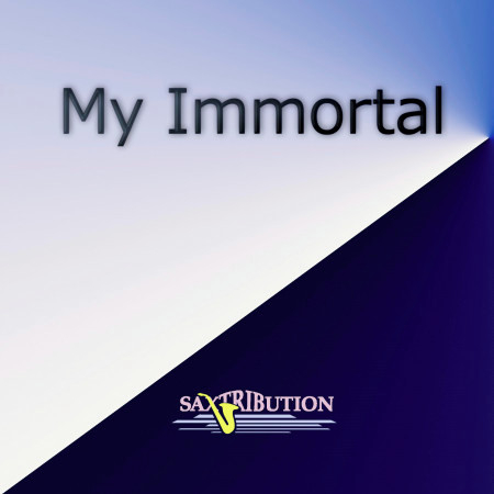 My Immortal