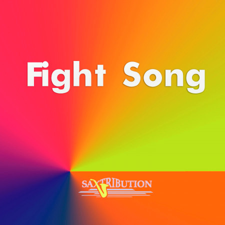 Fight Song