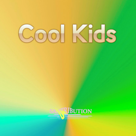 Cool Kids