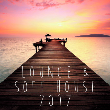 Lounge & Soft House 2017