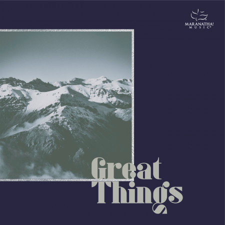 Great Things