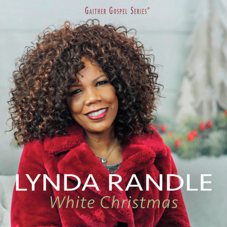 White Christmas