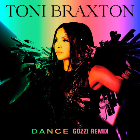 Dance (Gozzi Remix)