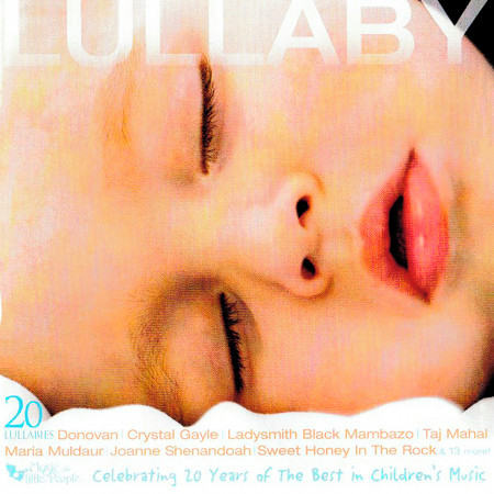 Lullaby