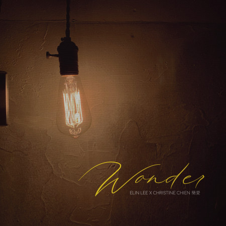 Wonder