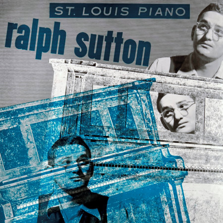 St. Louis Piano