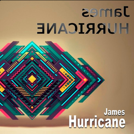 Hurricane