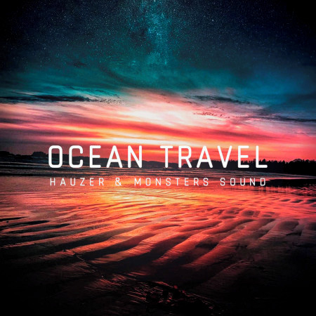 Ocean Travel (Extended Mix)