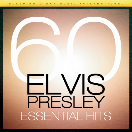 60 Essential Hits