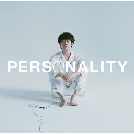 PERSONALITY