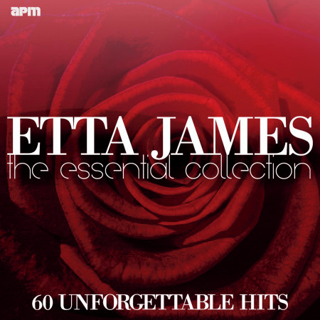 The Essential Collection - 60 Unforgettable Hits