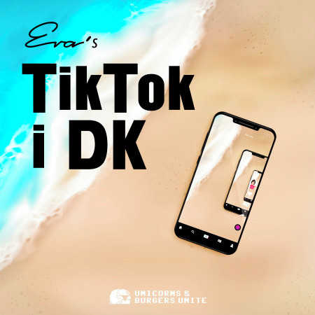 TikTok i DK