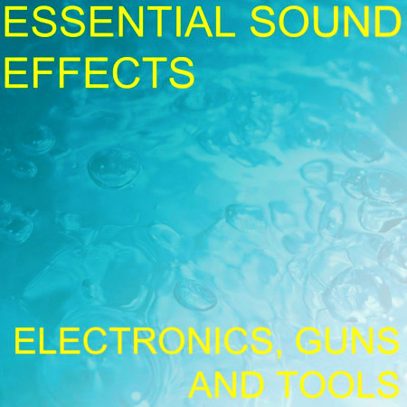 Cell Phone Cellular Mobile Vibrate Vibrates Vibration Ring Sound Effects Sound Effect Sounds EFX Sfx FX Electronics Phones & Cell Phones - Essential Sound Effects - Essential Sound Effects 4 - Electronics, Cell Phone Cellular Mobile Vibrate Vibrates Vibration Ring Sound Effects Sound Effect Sounds EFX Sfx FX Electronics Phones & Cell Phones - Essential Sound Effects - Essential Sound Effects 4 - Electronics,