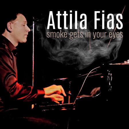 The Way You Look Tonight