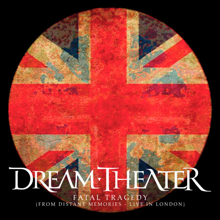 Scene Three: II. Fatal Tragedy (Live at Hammersmith Apollo, London, UK, 2020)