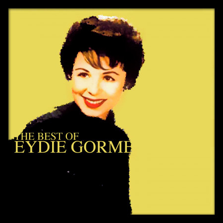 The Best of Eydie Gorme