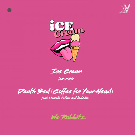 Ice Cream (Remix)