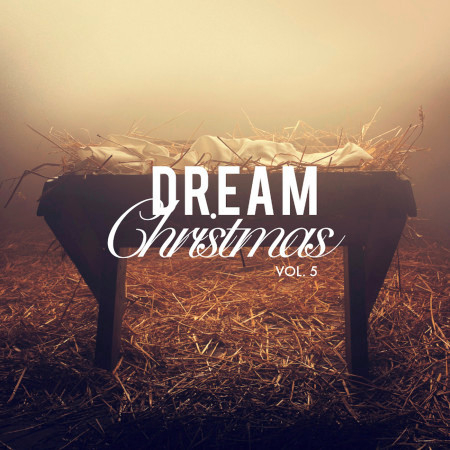 DREAM Christmas Vol. 5
