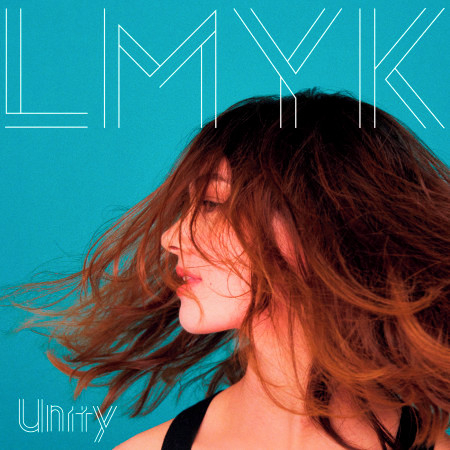 Unity專輯 - LMYK undefined - LINE MUSIC
