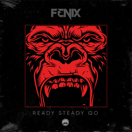 Ready Steady Go