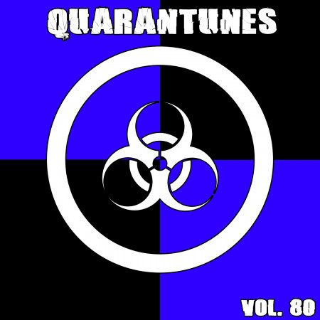 Quarantunes Vol, 80