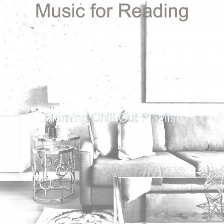 Music for Reading