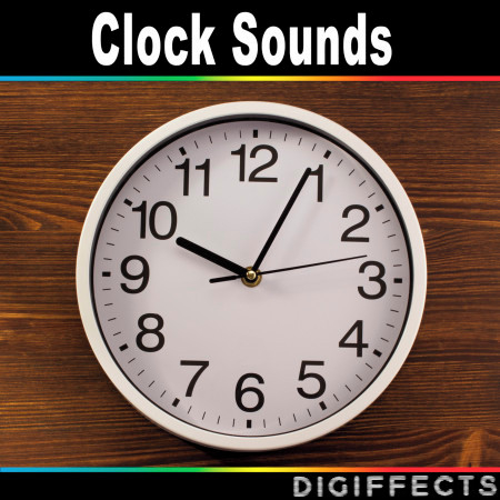 Clock Sound Image Clock Sound Effects | Clock Sound Effect – MGNAR