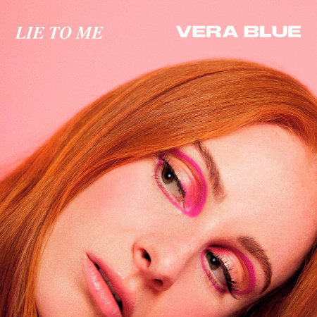 Lie To Me (Acoustic)