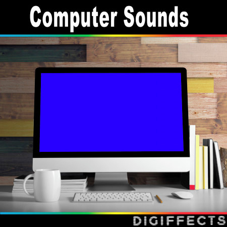 Computer Sounds