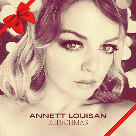 Have Yourself A Merry Little Christmas