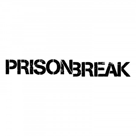 Prison Break Theme (Ferry Corsten Breakout Mix) (Radio Edit)