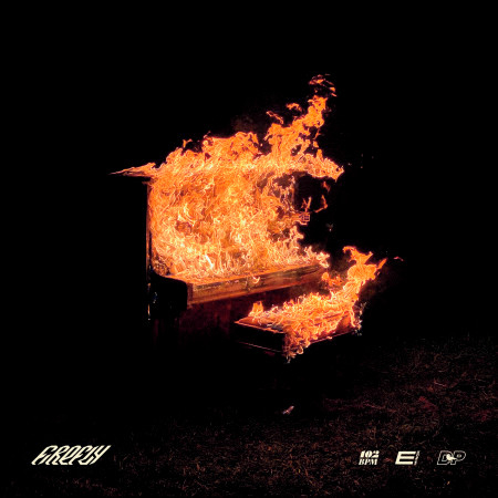 Firefly (feat. Fetty Wap & AACACIA)